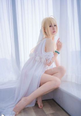 深度入侵2012_HD日韩免费观看